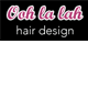 Hairdresser in Braybrook VIC Gold Coast Hairdresser Gold Coast Hairdresser