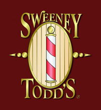 Jine Unisex Hair Design