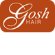 Mansfield Shearing Shed - Gold Coast Hairdresser