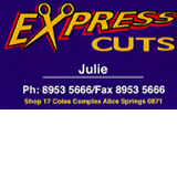Helen's Beauty Salon - Gold Coast Hairdresser