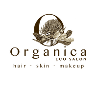 Brandon Park Barber Shop - Gold Coast Hairdresser