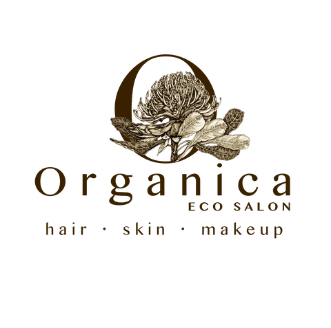 Brandon Park Barber Shop - Gold Coast Hairdresser 0