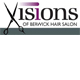 Hair Panache - Gold Coast Hairdresser