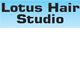 Warrigal Barbers - Gold Coast Hairdresser