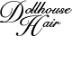 Step -ahead Hair Design - Gold Coast Hairdresser