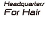 Wandong VIC Gold Coast Hairdresser