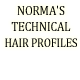 Tracy Smith Beauty Salon - Gold Coast Hairdresser