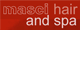 Salon Judith Coiffure - Gold Coast Hairdresser