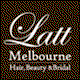 Nowra East NSW Gold Coast Hairdresser