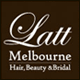 Scruples Hair amp Beauty - Gold Coast Hairdresser