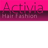 Halliday Bay QLD Gold Coast Hairdresser