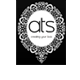 Port Vincent Hair And Beauty - Gold Coast Hairdresser