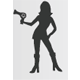 Backstage Hair Studio - Gold Coast Hairdresser