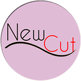 Hair27 - Gold Coast Hairdresser 7