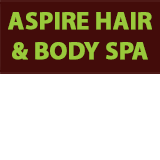 Hairdresser in Bathurst NSW Gold Coast Hairdresser Gold Coast Hairdresser
