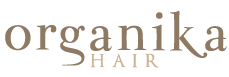 Bundaberg South QLD Gold Coast Hairdresser