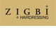 Ryan Waugh Hairdresser - Gold Coast Hairdresser