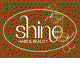 Buninyong VIC Gold Coast Hairdresser