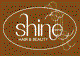 Shine Hair amp Beauty - Gold Coast Hairdresser