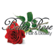 Tynong VIC Gold Coast Hairdresser
