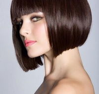 Ambience In Hair - Gold Coast Hairdresser