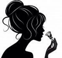 Jen's Hair Creations - Gold Coast Hairdresser