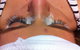 Secret Beauty - thumb 0