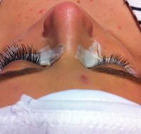 Secret Beauty - Gold Coast Hairdresser