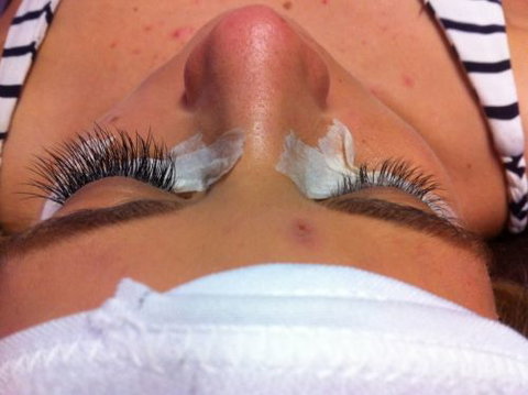 Secret Beauty - Gold Coast Hairdresser 0