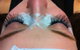 Secret Beauty - thumb 4
