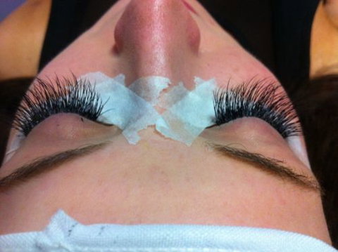 Secret Beauty - Gold Coast Hairdresser 4
