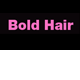 Bold Hair amp Lifestyle - Gold Coast Hairdresser