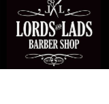 Lords amp Lads Barbershop - Ballarat - Gold Coast Hairdresser