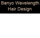 Banyo Wavelength Hair Design - Gold Coast Hairdresser