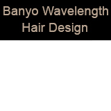 Banyo Wavelength Hair Design - Gold Coast Hairdresser 0