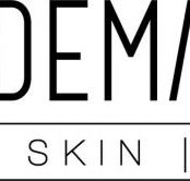 Trademark Salons - Gold Coast Hairdresser