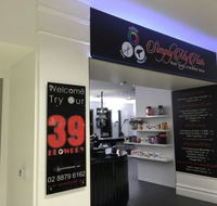 Simply My Hair - Gold Coast Hairdresser