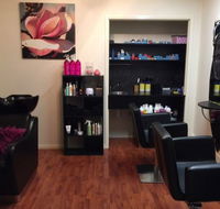 Janelle Pisani - Hair Stylist - Gold Coast Hairdresser