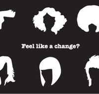 KCS Hairstylist - Gold Coast Hairdresser