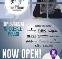 Donna K Hair amp Beauty Salon - Gold Coast Hairdresser