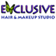 Exclusive Hair amp Makeup Studio - Gold Coast Hairdresser
