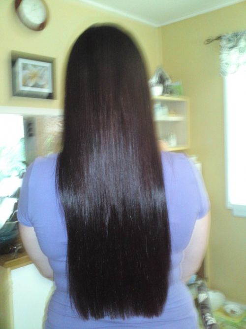 Virginia QLD Gold Coast Hairdresser