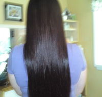 Runway Mobile Hair Design - Gold Coast Hairdresser