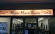 Medika Hair And Beauty - thumb 0