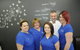Medika Hair And Beauty - thumb 1