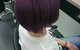 Medika Hair And Beauty - thumb 4
