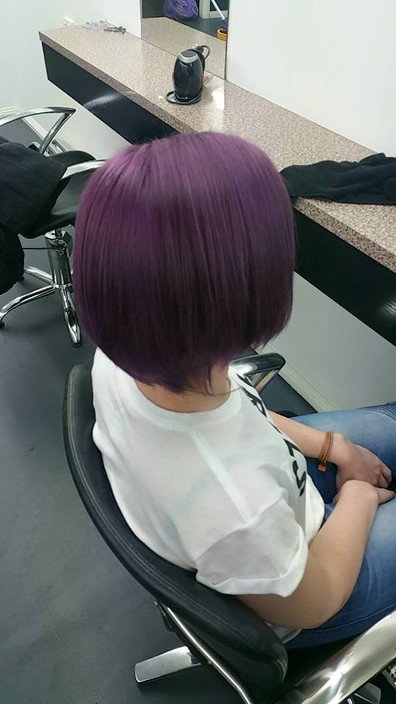 Medika Hair And Beauty - Gold Coast Hairdresser 4