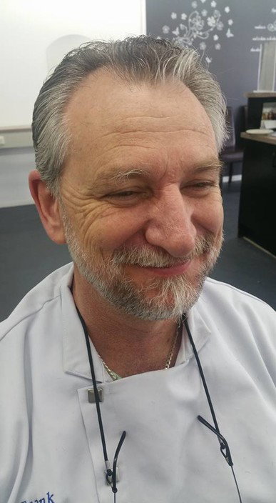 Medika Hair And Beauty - Gold Coast Hairdresser 5