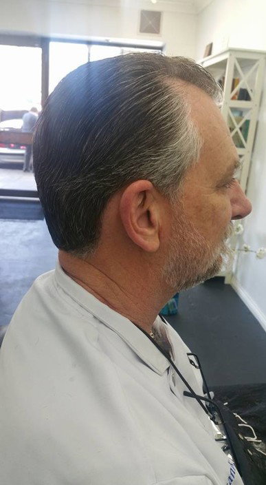 Medika Hair And Beauty - Gold Coast Hairdresser 6