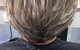 Medika Hair And Beauty - thumb 7